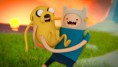 /album/imagenes/adventuretime-2304x1296-hperticarati-jpg/