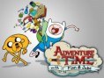 /album/imagenes/adventure-time-hd-wallpapers-jpg/
