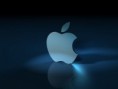/album/imagenes/blue-apple-3d-logo-jpg/